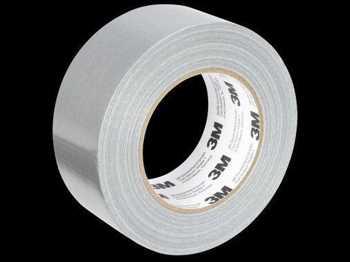 Ремонтна лента