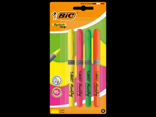 Ученически пособия