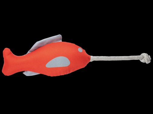 Играчка за куче