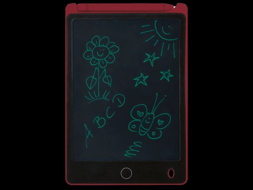 Дигитален пад