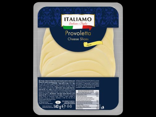 Сирене Проволета