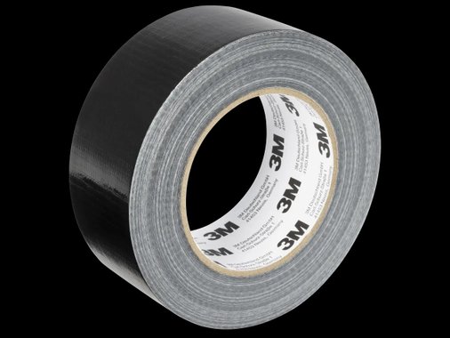 Ремонтна лента