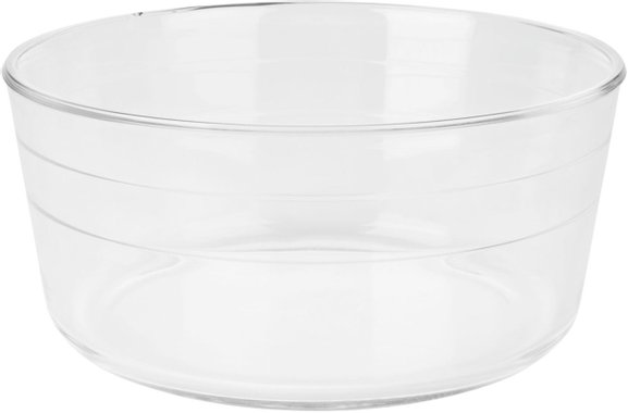 Форма за печене