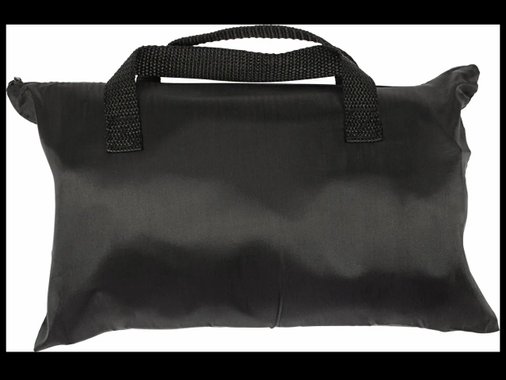 Защитно покривало