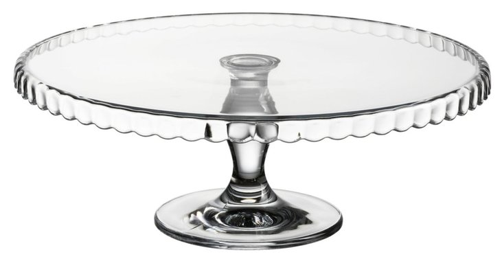 Поставка за сладкиши