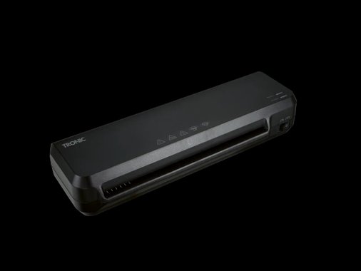 Уред за ламиниране А4