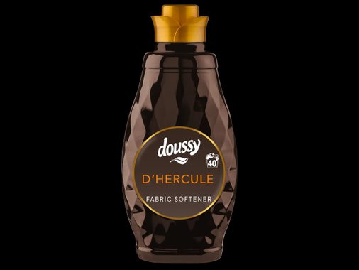 Омекотител