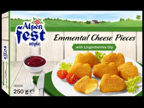 Панирани сиренца