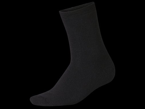 Термочорапи