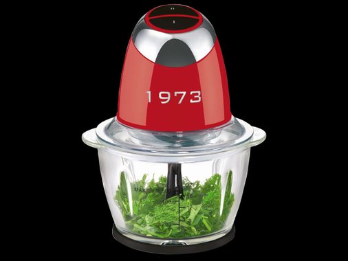 Мултифункционален чопър