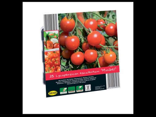 Комплект за разсад