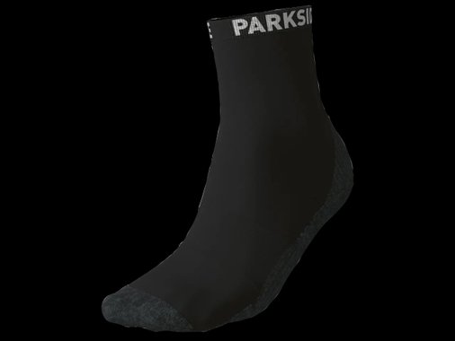 Работни чорапи