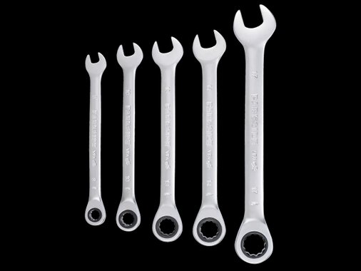 Гаечни ключове