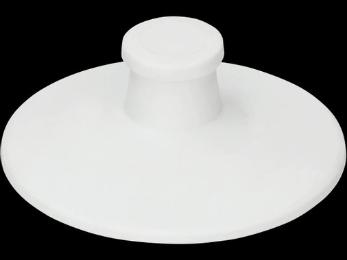 Перо за подсушаване