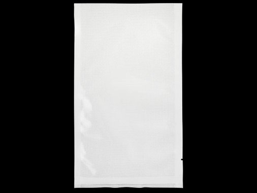 Пликове за вакуумиране