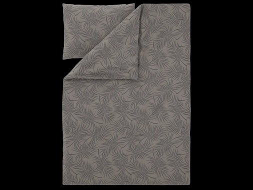 Спален комплект