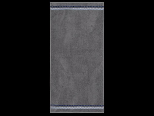 Хавлиена кърпа