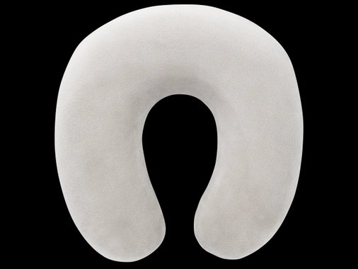 Възглавница за релакс