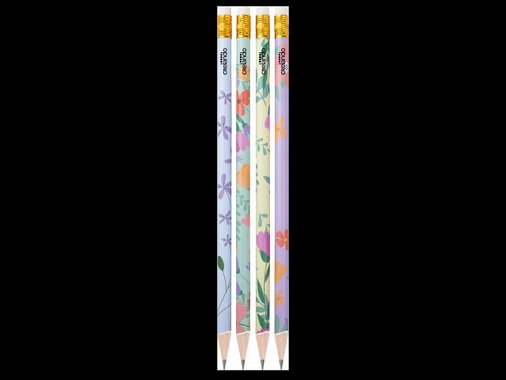 Ученически пособия