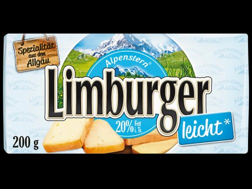 Лимбургер