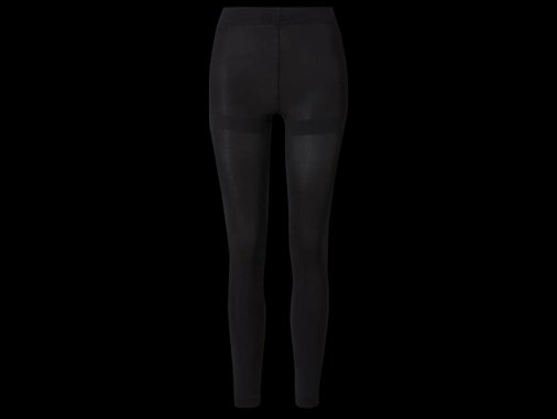 Термочорапогащник или термоклин