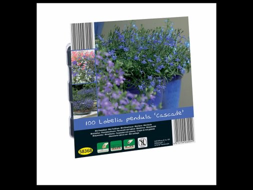 Комплект за разсад