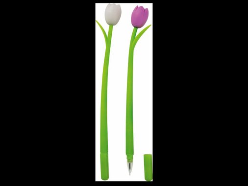 Ученически пособия