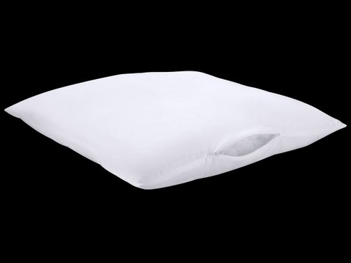 Възглавница