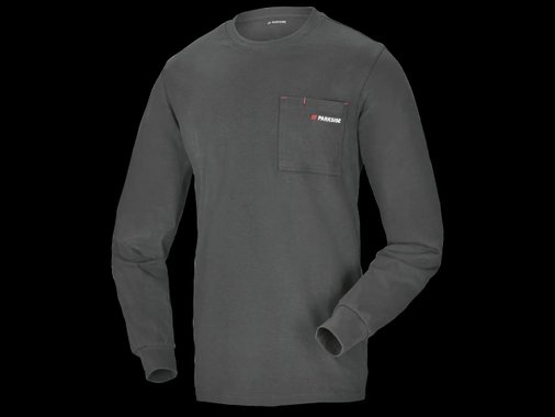 Термоблуза