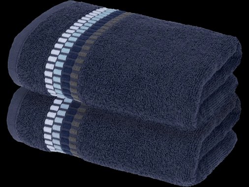 Хавлиена кърпа