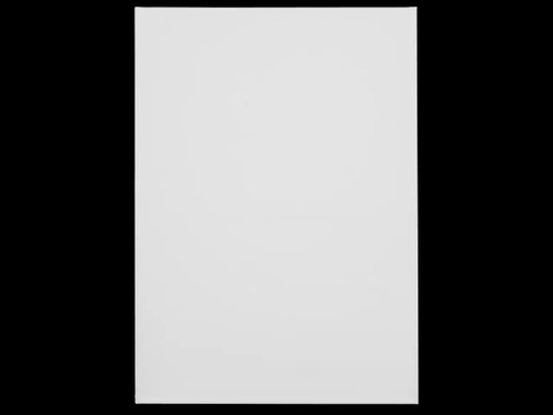 Платно за рисуване