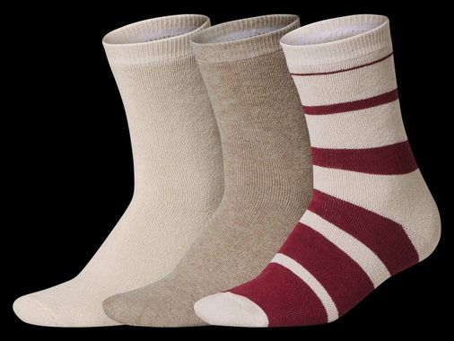 Термочорапи