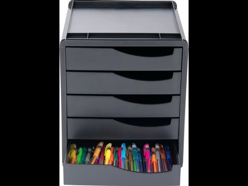 Офис контейнер