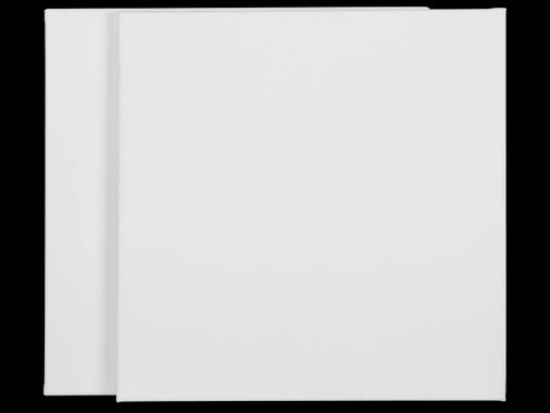 Платно за рисуване