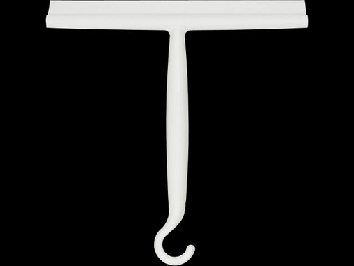 Перо за подсушаване