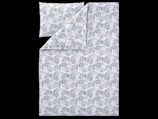 Спален комплект