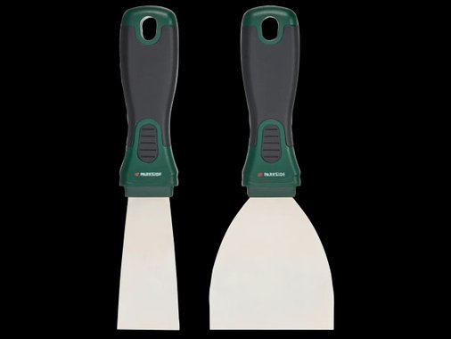 Принадлежности за ремонт