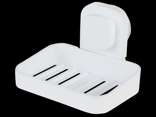 Аксесоар за баня