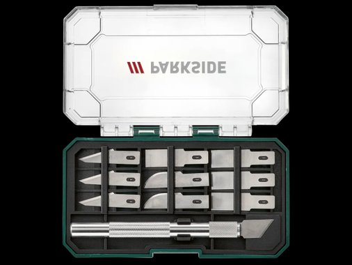 Инструменти