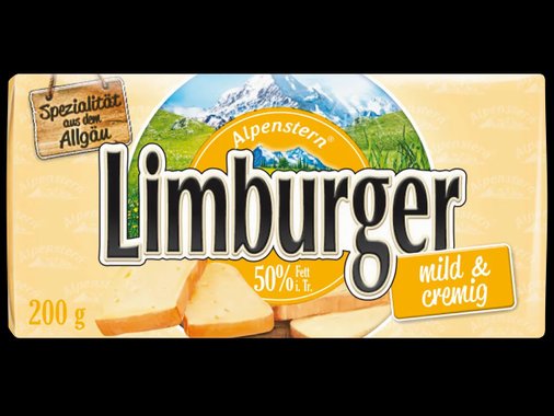 Лимбургер