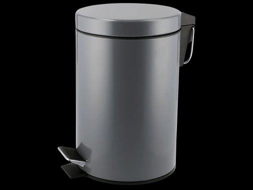 Кошче за отпадъци