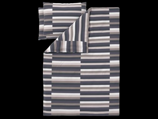 Спален комплект