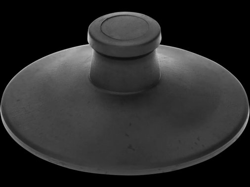 Перо за подсушаване