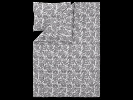 Спален комплект