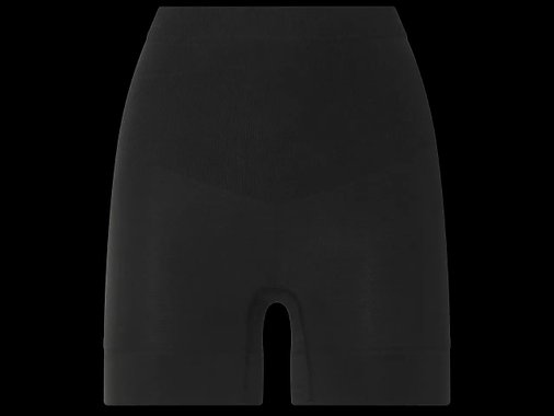 Оформящ клин