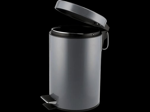 Кошче за отпадъци