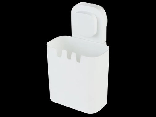 Аксесоар за баня