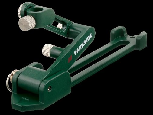 Маркер, дърводелски молив или инструмент за маркиране