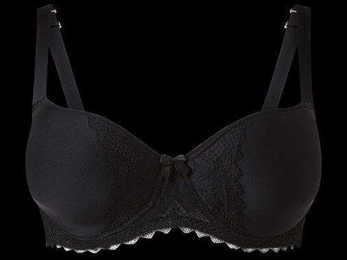 Оформящ сутиен