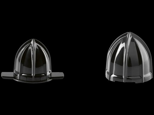 Електрическа цитруспреса